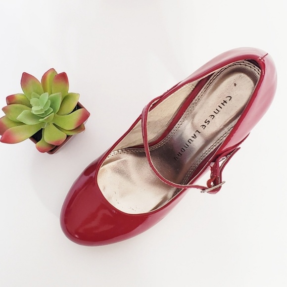 laundry shoes near me